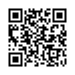 95293-802B05LF QRCode