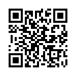 952X-BOTTLE QRCode