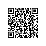 953-037-030R121 QRCode