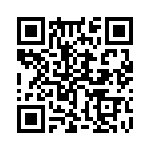953002CFLFT QRCode