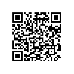 953104-2000-AR-PT QRCode