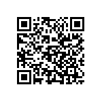 953105-2000-AR-PR QRCode