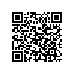 953105-2000-AR-PT QRCode