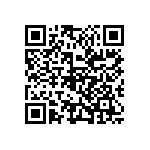 953105-2000-AR-TP QRCode