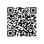 953106-2000-AR-PR QRCode