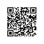 953106-2000-AR-PT QRCode