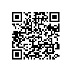 953108-2000-AR-PT QRCode