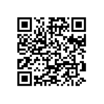 953109-2000-AR-PT QRCode