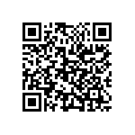 953110-2000-AR-PT QRCode