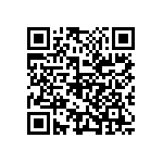 953111-2000-AR-TP QRCode