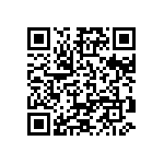 953113-2000-AR-TP QRCode