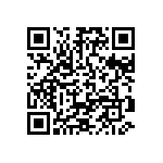 953114-2000-AR-TP QRCode