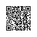 953115-2000-AR-PT QRCode