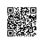 953116-2000-AR-PT QRCode