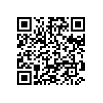 953116-2000-AR-TP QRCode