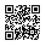 953118-1 QRCode
