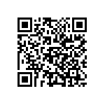 953118-2000-AR-PR QRCode