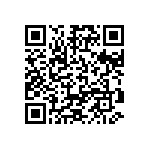 953119-2000-AR-TP QRCode