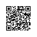 953120-2000-AR-TP QRCode