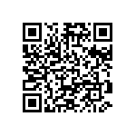 953121-2000-AR-PT QRCode