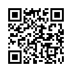 953122-1 QRCode