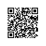 953122-2000-AR-PR QRCode