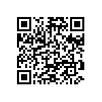 953124-2000-AR-PR QRCode