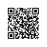 953124-2000-AR-PT QRCode