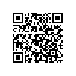 953126-2000-AR-PR QRCode