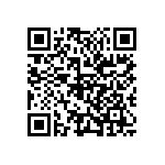 953126-2000-AR-TP QRCode