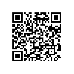 953127-2000-AR-PR QRCode