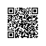 953128-2000-AR-TP QRCode