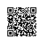 953130-2000-AR-PT QRCode