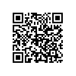 953130-2000-AR-TP QRCode