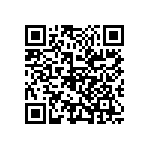 953131-2000-AR-TP QRCode