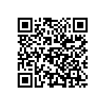 953132-2000-AR-PR QRCode