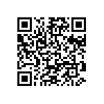 953132-2000-AR-PT QRCode