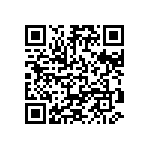 953135-2000-AR-PR QRCode