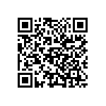 953136-2000-AR-PR QRCode