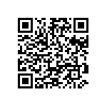 953136-2000-AR-TP QRCode