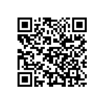 953137-2000-AR-PR QRCode