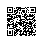 953137-2000-AR-TP QRCode