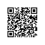 953138-2000-AR-TP QRCode