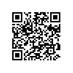 953139-2000-AR-PT QRCode