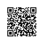 953140-2000-AR-PT QRCode