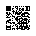 953208-2020-AR-PR QRCode