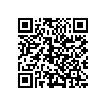 953208-2020-AR-PT QRCode