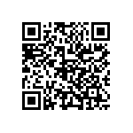 953208-2020-AR-TP QRCode