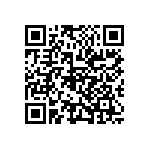 953210-2000-AR-TP QRCode