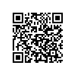 953210-2020-AR-PR QRCode